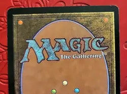 MTG Vile Consumption x1 LP ~Invasion (Magic the Gathering)*Free Shipping* - Image 5