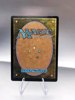 Avalanche of Sector 7 (Extended Art) Commander: Final Fantasy Regular - Image 2