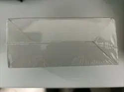 MTG Magic the Gathering Origins MOL Complete Full Set Factory Sealed MTGO - Image 2