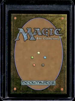 2020 Magic MTG Ikoria Lair of Behemoths Zilortha, Strength Incarnate Promos #275 - Image 2