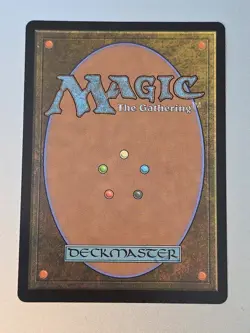 Fear of Missing Out Duskmourn: House of Horror Regular - Image 2