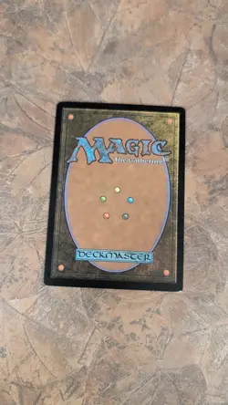 Fear of Missing Out Duskmourn: House of Horror Regular - Image 2