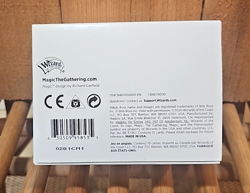Magic The Gathering: Secret Lair Drop Series - Happy Little Gathering - SEALED - Image 2