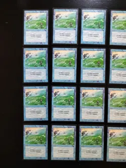 Lot of (24) Riptide The Dark Regular (T) - Image 3