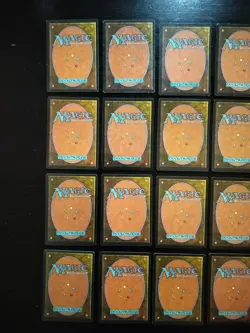 Lot of (24) Riptide The Dark Regular (T) - Image 4