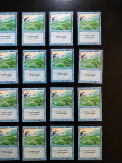 Lot of (24) Riptide The Dark Regular (T) - Image 5