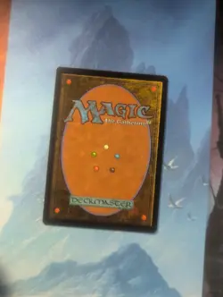 Final Fortune Mirage Regular - Image 2