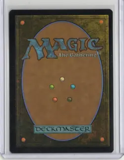 Tezzeret, Cruel Captain - Edge of Eternities (EOE) - MTG Mythic Rare #2 Regular - Image 2