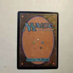 Sword of Hearth and Home - JAPANESE - NM - Modern Horizons 2 MH2 - MTG Mythic - Image 2