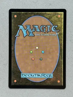 Squall, Seed Mercenary #509 (Extended Art) MTG Final Fantasy FIN Regular - NM - Image 2