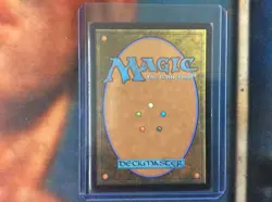 Magic the Gathering Bristly Bill Spine Sower Outlaws Thunder Junction MTG 0338 - Image 3