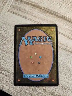 Nova Hellkite Edge of Eternities Foil - Image 2
