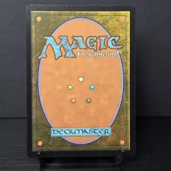 MTG Edge of Eternities Nova Hellkite (Foil) 0148 - Image 2