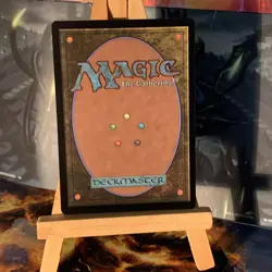 MTG ~ Elas il-Kor, Sadistic Pilgrim ~ Dominaria United ~ Near Mint - Image 2