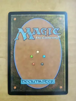 Balamb Garden - Command Beacon (Showcase) Final Fantasy MINT!! - Image 2