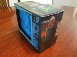 Magic the Gathering: Duskmourn Nightmare Bundle Box New/Factory Sealed - Image 2