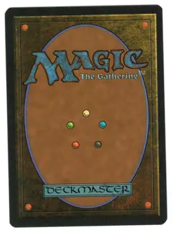 ►Magic-Style◄ MTG - Alchor's Tomb - Legends Italian - NM - Image 2