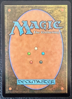 Starting Town Final Fantasy Regular - MTG - Near Mint - Image 2