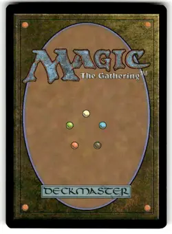 Core Set 2021 Sanctum of All Core/Rare - Image 2