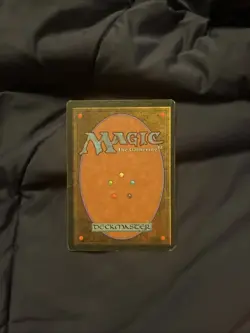 Elves of Deep Shadow (The Dark) LP/MP - Image 2