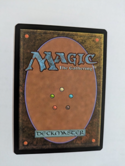 Blightsteel Colossus Mirrodin Besieged MTG NM Free shipping with tracking - Image 2