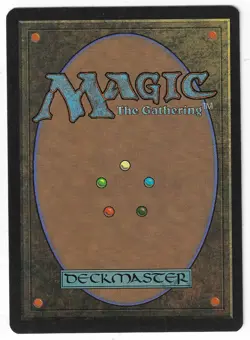 ►Magic-Style◄ MTG - Imprison - Legends Italian - EX - Image 2