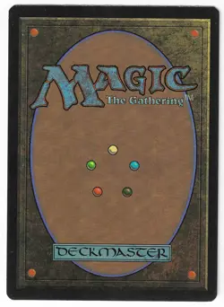 ►Magic-Style◄ MTG - Imprison - Legends Italian - EX - Image 2