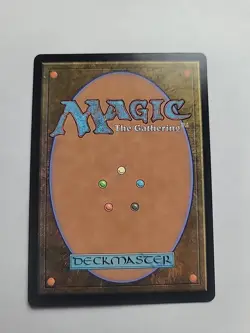 MTG - Urabrask's Forge (Extended Art) ONE Foil Rare #387 - Image 3