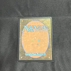 Fleshbag Marauder - The List Reprints (LIST)(83) - MTG - Image 2
