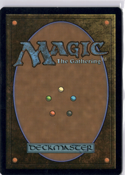 Congregate NM* Dominaria Remastered ENGLISH 004/261 mtg -UnltdCards - Image 2