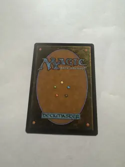 Hope Estheim (Borderless) - Legendary Creature - MTG Final Fantasy🔥📦🃏 - Image 2