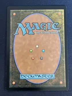 1x Foil Sinew Sliver Mystery Booster / The List LP MTG Magic x1 MKE - Image 2