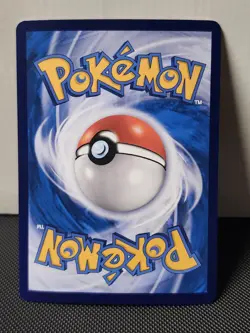 Pokemon Card-Chinese Mewtwo VStar 160/127 Rainbow Secret Rare Holo NM - Image 2