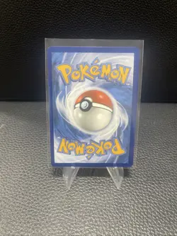 Koraidon 014 Scarlet & Violet Promo Holo Pokemon Card NM/Mint Condition - Image 2