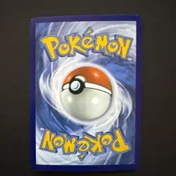 103/142 Meltan : Common Card : Stellar Crown : Pokemon Trading Card Game - Image 2