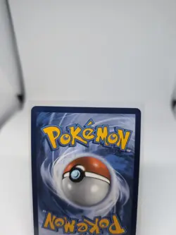 TRAINER Bridgette 161/162 Full Art BREAKTHROUGH Pokemon Card - Image 5