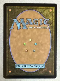 MTG / Psychic Frog / MH3 / #0199 / Regular / Rare / NM - Image 2