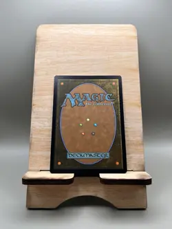 Haliya, Guided by Light (Borderless) Regular #289 MTG: Edge of Eternities - Image 2