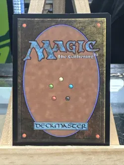MTG *Rohirrim Chargers Foil X1* (NM) Lord of the Rings Commander Magic - Image 2