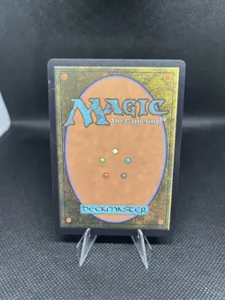 Barret, Avalanche Leader (Extended Art) MTG Magic Final Fantasy - Foil R 0166 - Image 2