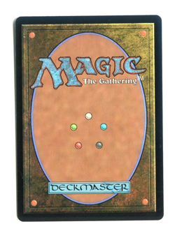 Summon Choco Mog Borderless #0358 NM Final Fantasy FIN MTG Magic the Gathering - Image 2