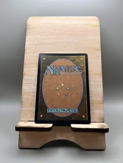 Scavenger Grounds (Borderless) Foil #37 MTG: Edge Of Eternities - Image 2