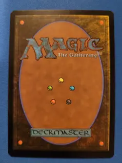 Worldly Tutor Dominaria Remastered Retro Frame NM Magic MTG - Image 3