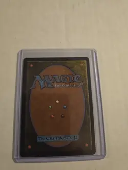 Hashaton, Scarab's Fist (Borderless) Commander: Aetherdrift Regular MTG NM - Image 2