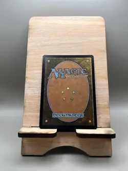 Watery Grave (Borderless) Foil #286 MTG: Edge of Eternities - Image 2