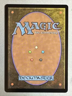 MTG / Meticulous Archive / MKM / #0328 / Regular (Borderless) / Rare / NM - Image 2
