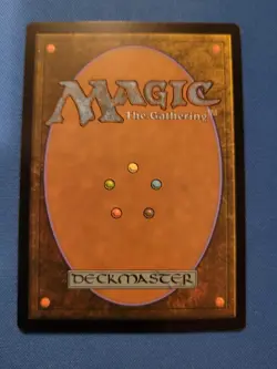 Ancient Bronze Dragon Commander Legends: Battle for Baldur's Gate NM Magic MTG - Image 3