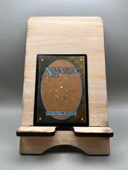 Strip Mine (Borderless) Regular #40 MTG: Edge of Eternities - Image 2