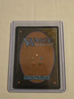 MTG Chandra, Spark Hunter 0116 Mythic Aetherdrift Regular NM - Image 2