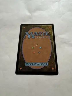Protection Magic Extended Art - FIC 0107 NM - MTG Magic🔥🔥📦📦🃏🃏 - Image 2